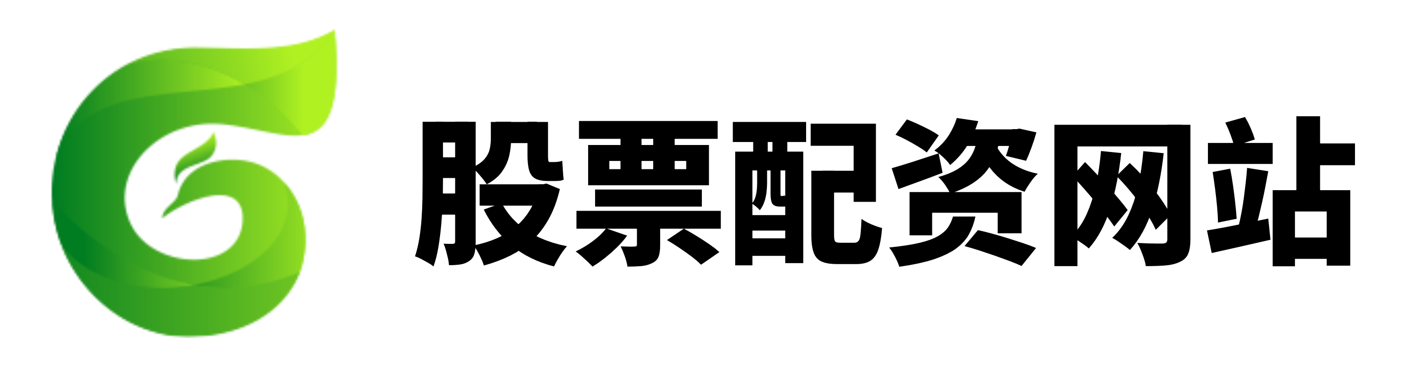 恒正网-炒股配资公司-证券配资网-配资门户网